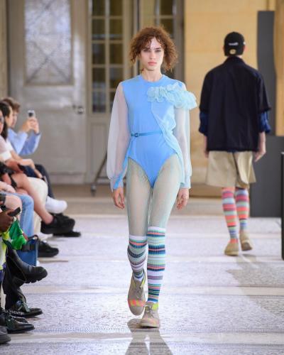Facetasm ss24 runway 4.5 look22