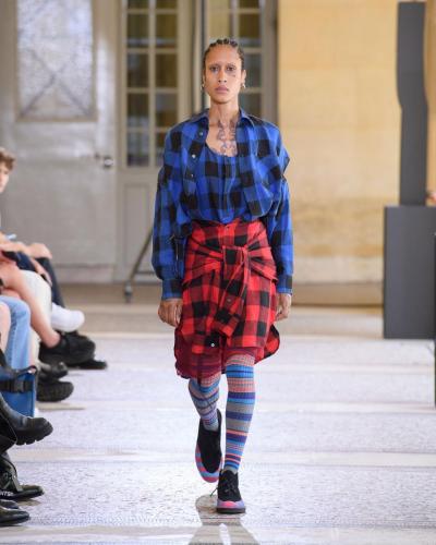 Facetasm ss24 runway 4.5 look25