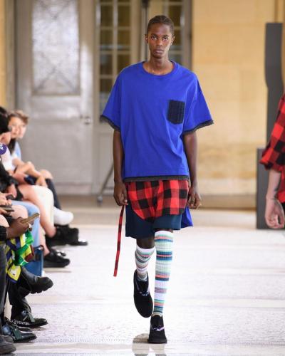 Facetasm ss24 runway 4.5 look28