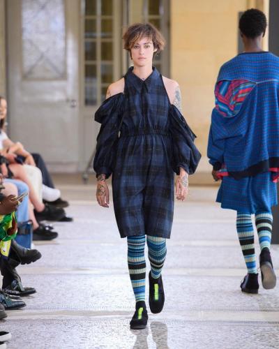 Facetasm ss24 runway 4.5 look29