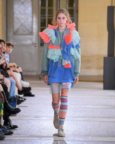 Facetasm ss24 runway 4.5 look33