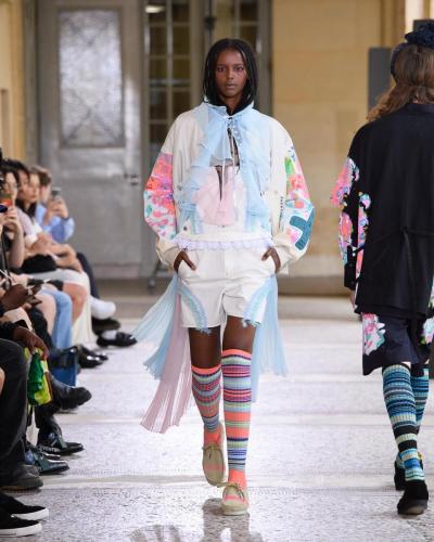 Facetasm ss24 runway 4.5 look37