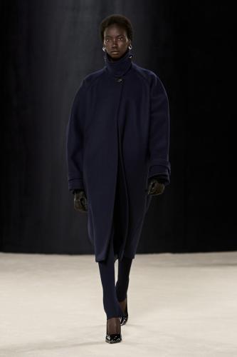 Ferragamo-FW23-01