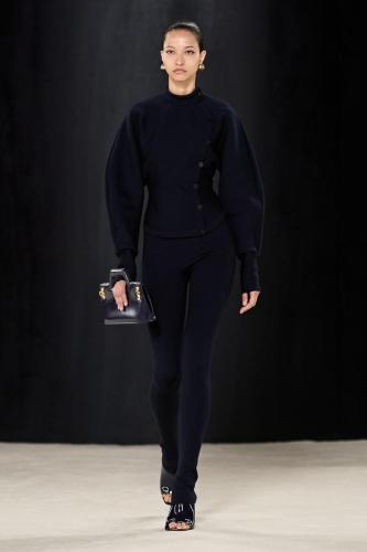 Ferragamo-FW23-02