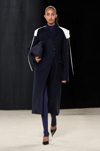 Ferragamo-FW23-03
