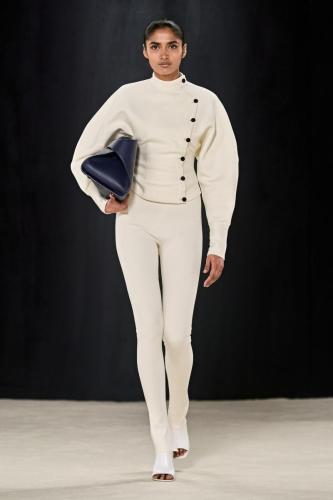 Ferragamo-FW23-04