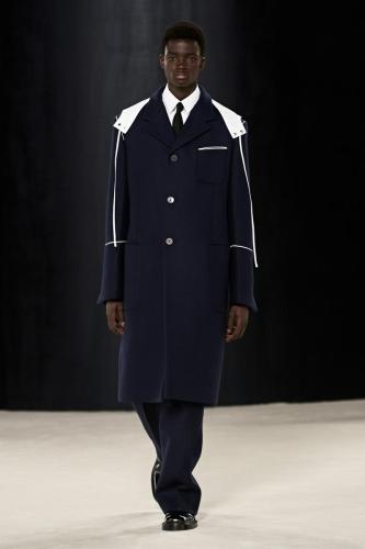 Ferragamo-FW23-05