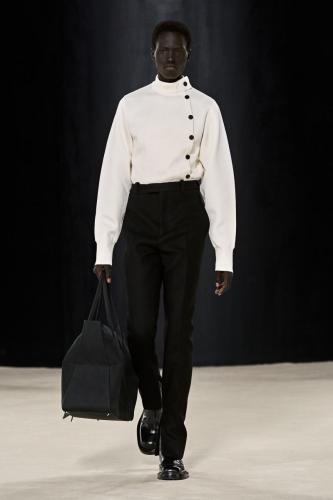 Ferragamo-FW23-06