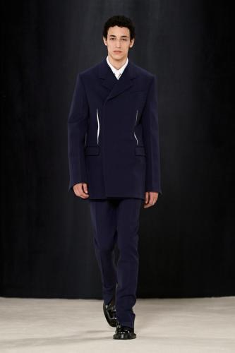 Ferragamo-FW23-07
