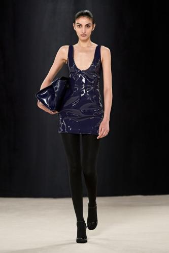 Ferragamo-FW23-08