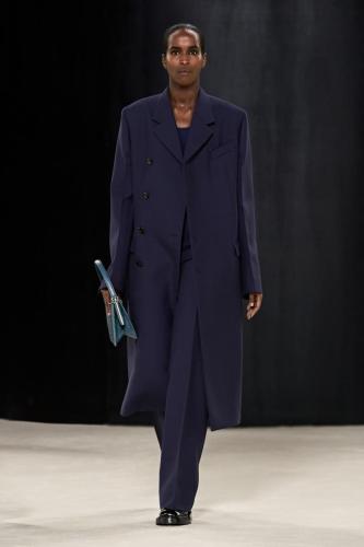 Ferragamo-FW23-09