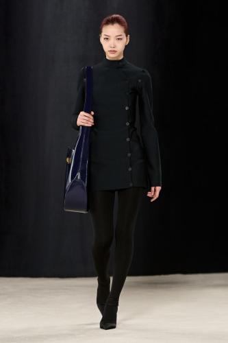 Ferragamo-FW23-10