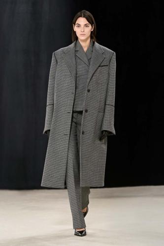 Ferragamo-FW23-11