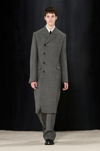 Ferragamo-FW23-13