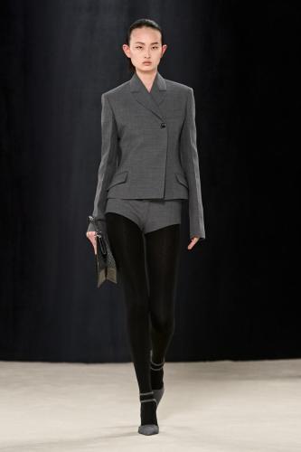 Ferragamo-FW23-14