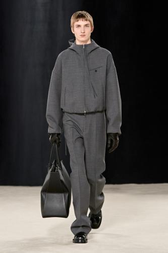 Ferragamo-FW23-15