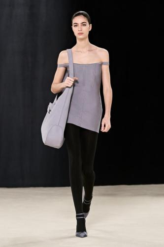 Ferragamo-FW23-16