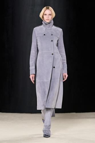 Ferragamo-FW23-17