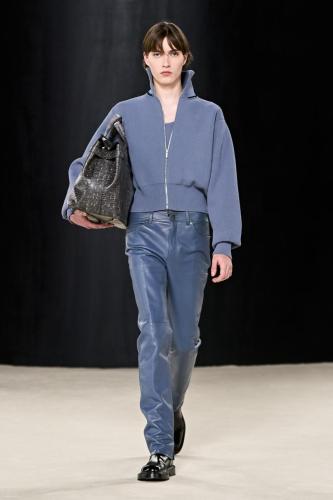 Ferragamo-FW23-18