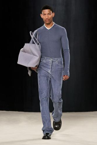 Ferragamo-FW23-20