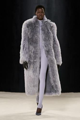 Ferragamo-FW23-21