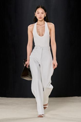 Ferragamo-FW23-22