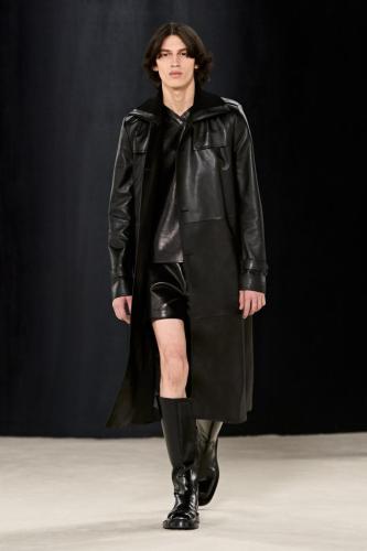 Ferragamo-FW23-23