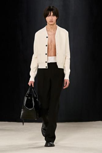 Ferragamo-FW23-24