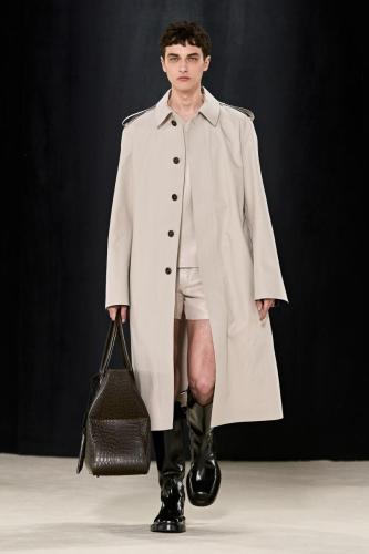 Ferragamo-FW23-25