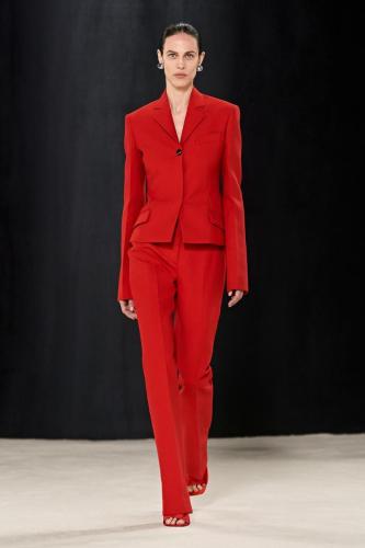 Ferragamo-FW23-26