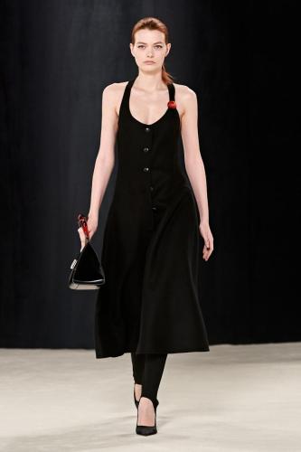 Ferragamo-FW23-27