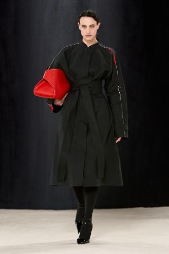 Ferragamo-FW23-28