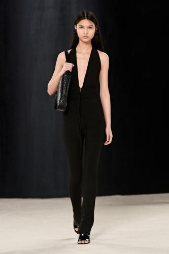 Ferragamo-FW23-29