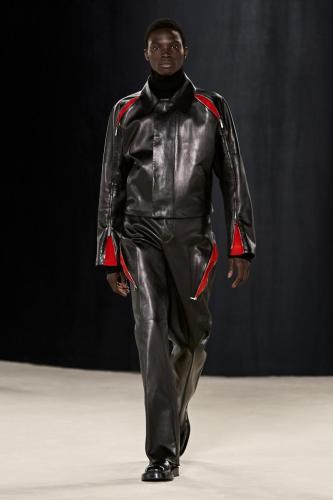 Ferragamo-FW23-30