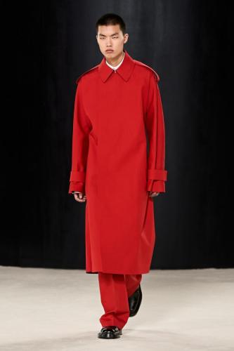 Ferragamo-FW23-31