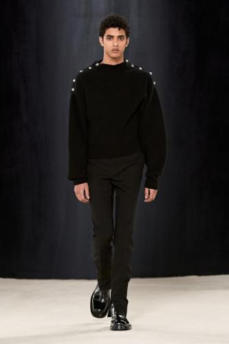 Ferragamo-FW23-32