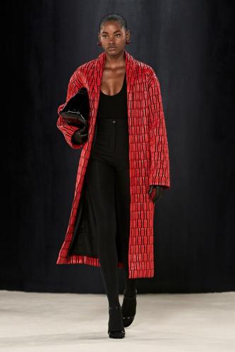 Ferragamo-FW23-33