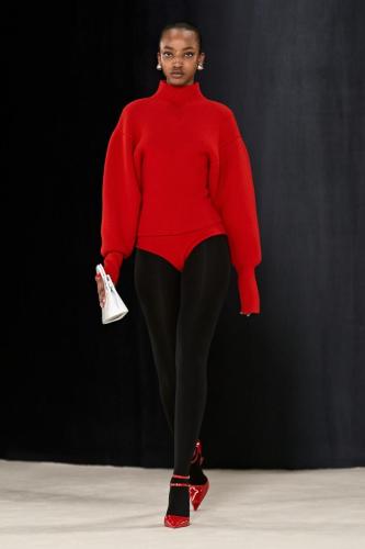 Ferragamo-FW23-34