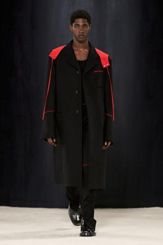 Ferragamo-FW23-35