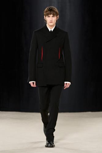 Ferragamo-FW23-36