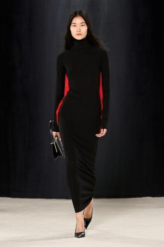 Ferragamo-FW23-37