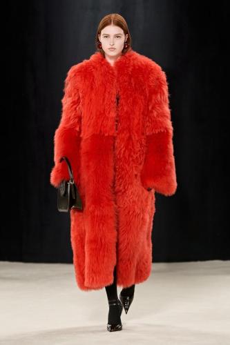 Ferragamo-FW23-38