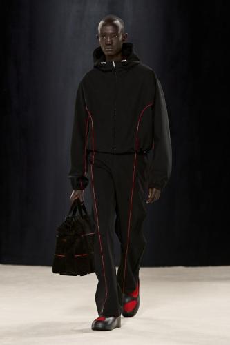 Ferragamo-FW23-39