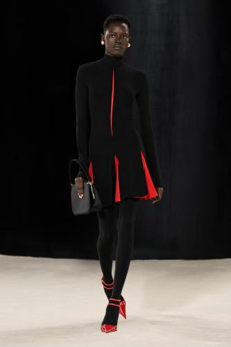 Ferragamo-FW23-40