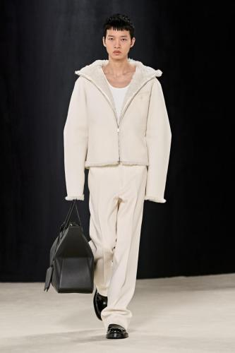 Ferragamo-FW23-41