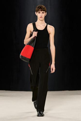 Ferragamo-FW23-42