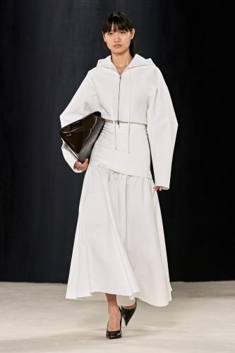 Ferragamo-FW23-43