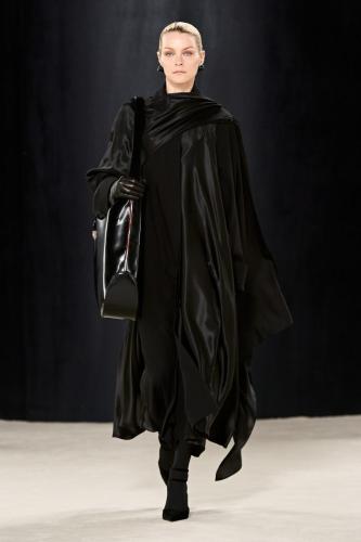 Ferragamo-FW23-44
