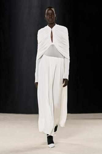Ferragamo-FW23-45