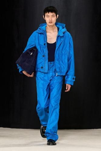 Ferragamo-FW23-46